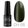 69857 CH05 Profinails Cat Eye Gel Lac HEMA Free 6g WEB 900x900