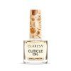 CLARESA Koromapolo olaj 5g Lemon masolat