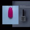 Luxury Nails - LacGel - 012