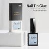 product 8227 image 1