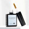 product 8227 image