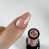 ciao lumi hello base flash on 8 ml victoria vynn