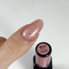 jambo flash hello base flash on 8 ml victoria vynn