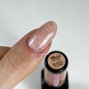 aloha glow hello base flash on 8 ml victoria vynn