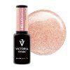 Victoria Vynn - Hello Base - Aloha Glow 8ml
