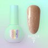 yourcut cards 5ml bottlegel 7.png