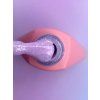 You Are Cute - Bottle Gel - No.08 5ml
