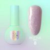 yourcut cards 5ml bottlegel 8.png