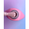 You Are Cute - Bottle Gel - No.09 5ml