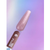 You Are Cute - Bottle Gel - No.09 5ml