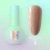 yourcut cards 5ml bottlegel 9.png