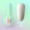 yourcut cards 5ml bottlegel 10.png