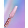 You Are Cute - Bottle Gel - No.11 5ml