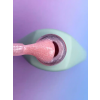 You Are Cute - Bottle Gel - No.11 5ml