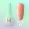 yourcut cards 5ml bottlegel 11.png