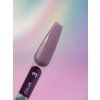 You Are Cute - Gel Polish - 003 5ml