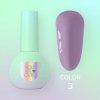 yourcut cards 5ml color 3.png 1