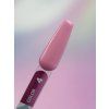 You Are Cute - Gel Polish - 004 5ml