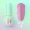 yourcut cards 5ml color 4.png
