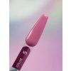 You Are Cute - Gel Polish - 005 5ml