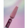 You Are Cute - Gel Polish - 006 5ml