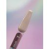 You Are Cute - Gel Polish - 007 5ml