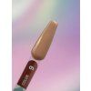 You Are Cute - Gel Polish - 009 5ml