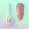 yourcut cards 5ml color 9.png