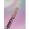 You Are Cute - Gel Polish - 010 5ml