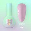 yourcut cards 5ml color 10.png