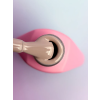 color 11.jpg