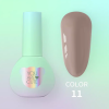 yourcut cards 5ml color 11.png