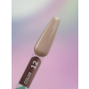 You Are Cute - Gel Polish - 012 5ml