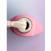 color 12.jpg