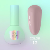 yourcut cards 5ml color 12.png