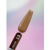 You Are Cute - Gel Polish - 013 5ml