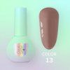yourcut cards 5ml color 13.png