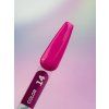 You Are Cute - Gel Polish - 014 5ml