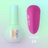 yourcut cards 5ml color 14.png