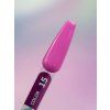 You Are Cute - Gel Polish - 015 5ml