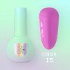 yourcut cards 5ml color 15.png