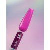 You Are Cute - Gel Polish - 016 5ml