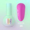 yourcut cards 5ml color 16.png