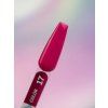 You Are Cute - Gel Polish - 017 5ml