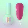 yourcut cards 5ml color 17.png
