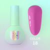 yourcut cards 5ml color 18.png