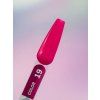 You Are Cute - Gel Polish - 019 5ml