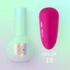yourcut cards 5ml color 19.png