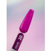 You Are Cute - Gel Polish - 020 5ml
