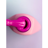 color 21.jpg